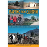 Starting from Quirpini: The Travels and Places of a Bolivian People