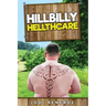 Hillbilly Hellthcare
