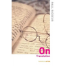On Translation