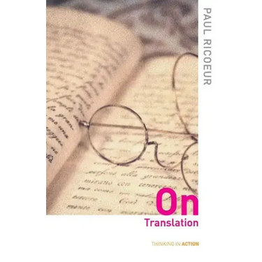 On Translation
