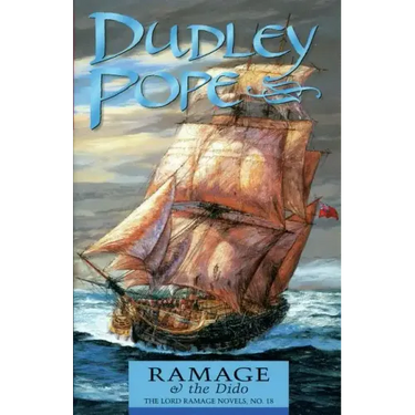 Ramage & the Dido