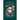 The Cambridge Companion to Sartre