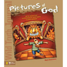 Wild Truth Journal-Pictures of God: 50 Life Lessons from the Scriptures for Junior Highers and Middle Schoolers