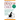 Taming the Dragon in Your Child: Solutions for Breaking the Cycle of Family Anger