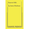 Popcorn Falls