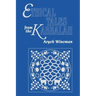 Ethical Tales from the Kabbalah: Stories from the Kabbalistic Ethical Writings