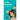 In Her Purpose