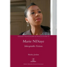 Marie NDiaye: Inhospitable Fictions