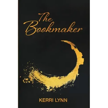 The Bookmaker