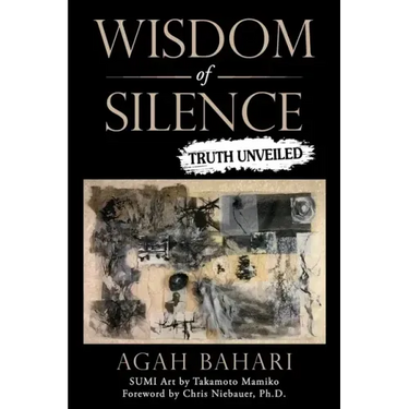Wisdom of Silence: Truth Unveiled