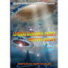 Admiral Richard E. Byrd's Missing Diary: A Flight To The Land Beyond The North Pole Into The Hollow Earth