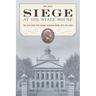 Siege at the State House: The 1879 Coup That Nearly Plunged Maine Into Civil War