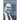 The Congressional Journal of Barber B. Conable, Jr., 1968-1984