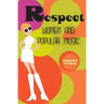 Respect: Women and Popular Music