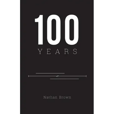 100 Years