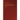 Pages from an Old Volume of Life; A Collection of Essays, 1857-1881: in large print