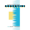 Argentine Democracy: The Politics of Institutional Weakness