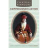 Compassionate Action