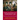 Christian Foundations of the Common Law, Volume 2: The United States