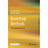 Bootstrap Methods: With Applications in R