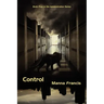 Control