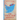 The Twitter Gospels