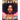 Beauty Close Up: Vol.1 - A Grayscale Coloring Book of Black Women