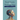 Think Outside The Medicine Cabinet: A Call for Compassion, Understanding, and Change in Chronic Pain Care