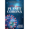 Letters from Planet Corona