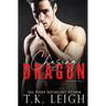 Chasing the Dragon