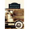 Whitehall and Coplay