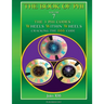 The 3 Phi Codes: Wheels Within Wheels