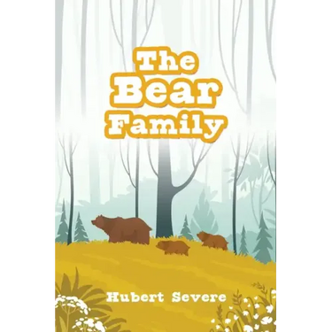 The Bear Family