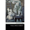 Falling Away
