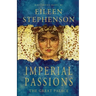 Imperial Passions - The Great Palace