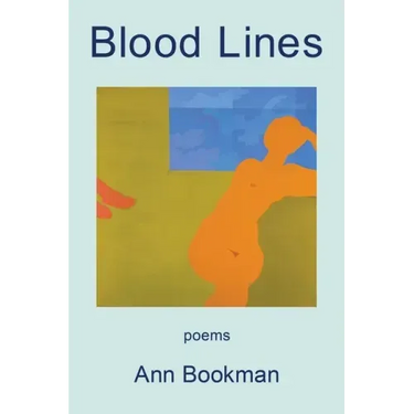 Blood Lines
