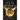 The House of Prophecy
