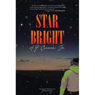 Star Bright