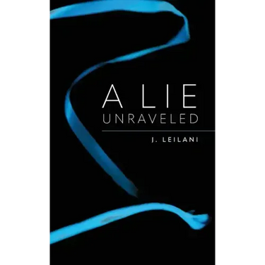 A Lie Unraveled