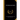 The Parliamentary Register