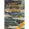 Leyte: The Return to the Philippines