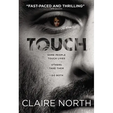Touch