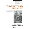 Theology and Sexuality