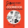 Gloria Pitzer's Cookbook - The Best of the Recipe Detective: Famous Foods From Famous Places