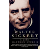 Walter Sickert: A Life