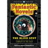 Fantastic Novels Magazine #1: Facsimile Edition