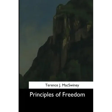 Principles of Freedom