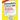 Swedish Frequency Dictionary - Advanced Vocabulary: 5001-7500 Most Common Swedish Words