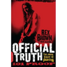 Official Truth, 101 Proof: The Inside Story of Pantera