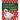 Cat Butt Christmas: A Xmas Coloring Book